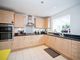 Thumbnail Semi-detached house for sale in Summer Court, Sindlesham, Wokingham