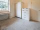 Thumbnail Flat to rent in Stanley Terrace, London