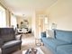 Thumbnail Semi-detached bungalow for sale in Burlea Close, Hersham, Walton-On-Thames