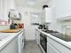 Thumbnail Flat for sale in Kenley Gardens, Plymouth