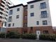 Thumbnail Flat for sale in Whitsun Avenue, Salford