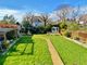 Thumbnail Detached house for sale in Third Avenue, Frinton-On-Sea