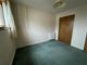 Thumbnail End terrace house for sale in Balvaird Terrace, Muir Of Ord