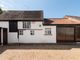 Thumbnail Property for sale in Harlow Road, Roydon, Essex