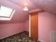 Thumbnail Property for sale in Baldwin Crescent, Kirkcaldy