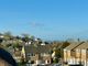Thumbnail Semi-detached house for sale in Meadowside, Plymstock, Plymouth