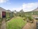 Thumbnail Bungalow for sale in Catalina Close, Dunkeswell, Honiton, Devon