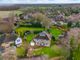 Thumbnail Detached house for sale in Green Park, Prestwood, Great Missenden