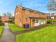 Thumbnail Detached house for sale in Hunshelf Road, Sheffield, South Yorkshire