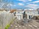 Thumbnail Property for sale in Wyeverne Road, Cathays, Cardiff