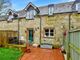 Thumbnail Terraced house for sale in Bartletts Close, Newchurch, Sandown, Isle Of Wight