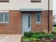 Thumbnail Semi-detached house for sale in Radish Close, Bicester