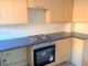 Thumbnail Terraced house to rent in Everton Road, Yeovil