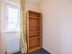 Thumbnail Terraced house for sale in Charleston Road North, Cove, Aberdeen