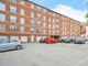 Thumbnail Flat for sale in Knightsbridge Court, Palmyra Square North, Warrington, Cheshire