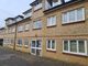 Thumbnail Flat to rent in Riverside Court, Bromley, Kent