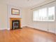 Thumbnail End terrace house to rent in College Grove, Whitwood, Castleford