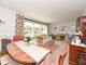 Thumbnail Semi-detached bungalow for sale in Bourn Close, Binstead, Ryde