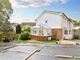 Thumbnail End terrace house for sale in Gloucester Road, Exeter