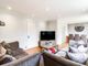 Thumbnail Terraced house for sale in Whitmore Way, Basildon