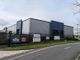 Thumbnail Industrial to let in Unit 12 Southampton Trade Park, Third Avenue, Southampton