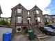 Thumbnail Flat for sale in Ardconnel Terrace, Oban