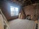 Thumbnail Flat for sale in 61 A &amp; B Beaufort Rise, Beaufort, Ebbw Vale, Gwent