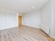 Thumbnail Duplex to rent in Beresford Street, London