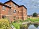 Thumbnail Flat for sale in Castle Quay, The Latt, Neath