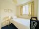 Thumbnail Flat for sale in Wellington Road, Timperley, Altrincham