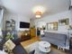 Thumbnail Semi-detached house for sale in Farm Road, Staines-Upon-Thames, Surrey