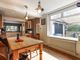 Thumbnail Detached house for sale in Park Avenue, Watford, Hertfordshire