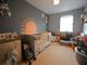 Thumbnail Flat for sale in Weir Close, Paulton, Bristol