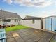 Thumbnail Semi-detached bungalow for sale in Heol Y Coed, Beddau, Pontypridd