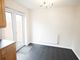 Thumbnail Town house to rent in Stockdale Drive, Great Sankey
