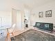 Thumbnail Flat to rent in Wellesley Road, Chiswick, London