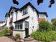 Thumbnail Semi-detached house for sale in Park Street, Bridgend