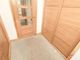 Thumbnail Detached bungalow for sale in Chemiss Crescent, East Wemyss, Kirkcaldy