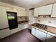Thumbnail Semi-detached house for sale in Wayfield Road, Chatham, Kent
