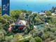 Thumbnail Villa for sale in Santa Margherita Ligure, Genova, Liguria