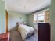 Thumbnail Bungalow for sale in Selwyn Close, Ryeford, Stonehouse