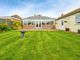 Thumbnail Detached house for sale in Marlowe Road, Clacton-On-Sea, Essex
