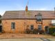 Thumbnail Detached house for sale in High Street, Lavenham, Suffolk