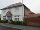 Thumbnail Detached house for sale in Reynolds Drive, Herne Bay