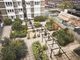 Thumbnail Flat for sale in Chelsea Towers, Chelsea Manor Gardens, Chelsea, London