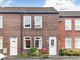 Thumbnail Terraced house for sale in Beeby Street, Workington