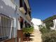 Thumbnail Town house for sale in La Muela, Andalucia, Spain