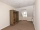 Thumbnail Link-detached house to rent in Recreation Way, Sittingbourne, Kent