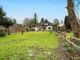 Thumbnail Detached house for sale in Worlds End Lane, Feering, Colchester