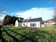 Thumbnail Cottage for sale in Laurencekirk